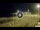Webcam in Los Cristianos (Tenerife), 1 km