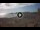 Webcam in Los Christianos (Tenerife), 0.2 mi away