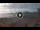 Webcam in Los Christianos (Tenerife), 2 mi away