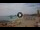 Webcam in Los Christianos (Tenerife), 6.9 mi away