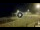 Webcam in Los Christianos (Tenerife), 6 mi away