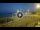Webcam in Los Christianos (Tenerife), 2.4 mi away
