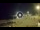 Webcam in Los Christianos (Tenerife), 2.4 km