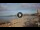 Webcam in Los Christianos (Tenerife), 2.4 mi away