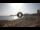 Webcam in Los Christianos (Teneriffa), 2.4 km entfernt