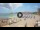 Webcam in Los Christianos (Tenerife), 0.6 mi away