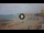 Webcam in Los Christianos (Tenerife), 2.9 mi away