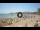 Webcam in Los Christianos (Tenerife), 7.1 mi away
