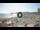 Webcam in Los Christianos (Tenerife), 1.4 mi away