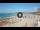 Webcam in Los Christianos (Tenerife), 3 mi away