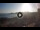 Webcam in Los Christianos (Teneriffa), 4.3 km