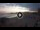 Webcam in Los Christianos (Tenerife), 2.4 mi away