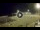 Webcam in Los Cristianos (Tenerife), 1.7 km