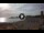 Webcam in Los Christianos (Teneriffa), 11.2 km entfernt