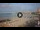 Webcam in Los Christianos (Tenerife), 0.2 mi away
