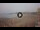 Webcam in Los Christianos (Tenerife), 3.4 km