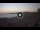 Webcam in Los Christianos (Tenerife), 3.4 km