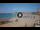Webcam in Los Cristianos (Tenerife), 6.9 km