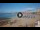 Webcam in Los Christianos (Teneriffa), 3.4 km