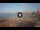 Webcam in Los Christianos (Tenerife), 4 mi away