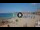 Webcam in Los Christianos (Ténérife), 6.9 km