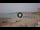 Webcam in Los Christianos (Tenerife), 3 mi away