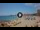 Webcam in Los Christianos (Tenerife), 6.2 km