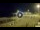 Webcam in Los Christianos (Tenerife), 0.6 mi away