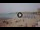 Webcam in Los Christianos (Teneriffa), 1.7 km entfernt