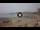 Webcam in Los Christianos (Teneriffa), 6.9 km entfernt