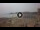 Webcam in Los Christianos (Teneriffa), 8 km entfernt