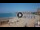 Webcam in Los Christianos (Ténérife), 4.3 km