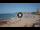 Webcam in Los Christianos (Tenerife), 0.8 mi away