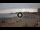Webcam in Los Christianos (Teneriffa), 1.4 km entfernt