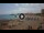 Webcam in Los Christianos (Tenerife), 1.7 km