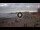 Webcam in Los Christianos (Tenerife), 3.8 km