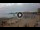 Webcam in Los Christianos (Tenerife), 3.8 km