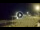 Webcam in Los Christianos (Tenerife), 2 mi away