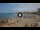 Webcam in Los Christianos (Tenerife), 11.2 km