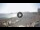 Webcam in Los Christianos (Tenerife), 1.3 mi away