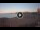 Webcam in Los Christianos (Teneriffa), 3.4 km entfernt