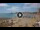 Webcam in Los Christianos (Tenerife), 3 mi away