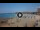 Webcam in Los Christianos (Tenerife), 3.6 km