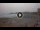 Webcam in Los Christianos (Tenerife), 1.4 km