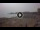 Webcam in Los Christianos (Tenerife), 2.7 mi away