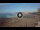 Webcam in Los Christianos (Tenerife), 1 km
