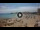 Webcam in Los Christianos (Tenerife), 6 mi away