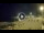 Webcam in Los Christianos (Tenerife), 11.2 km