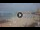 Webcam in Los Christianos (Tenerife), 4.3 km