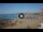 Webcam in Los Christianos (Tenerife), 1.7 mi away
